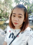 นาถลดา สุริยะเย็น profile icon