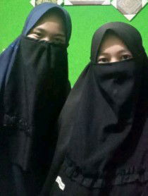 Diana Anha profile icon