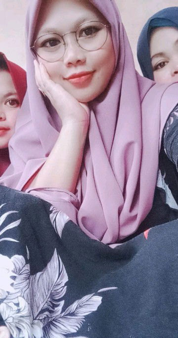 Rani lestari profile icon