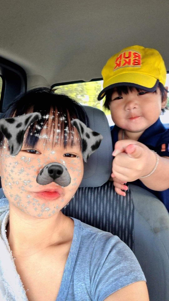 สุพรรณี มีสุข profile icon