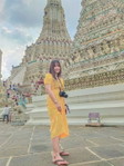 นิจฉรา profile icon