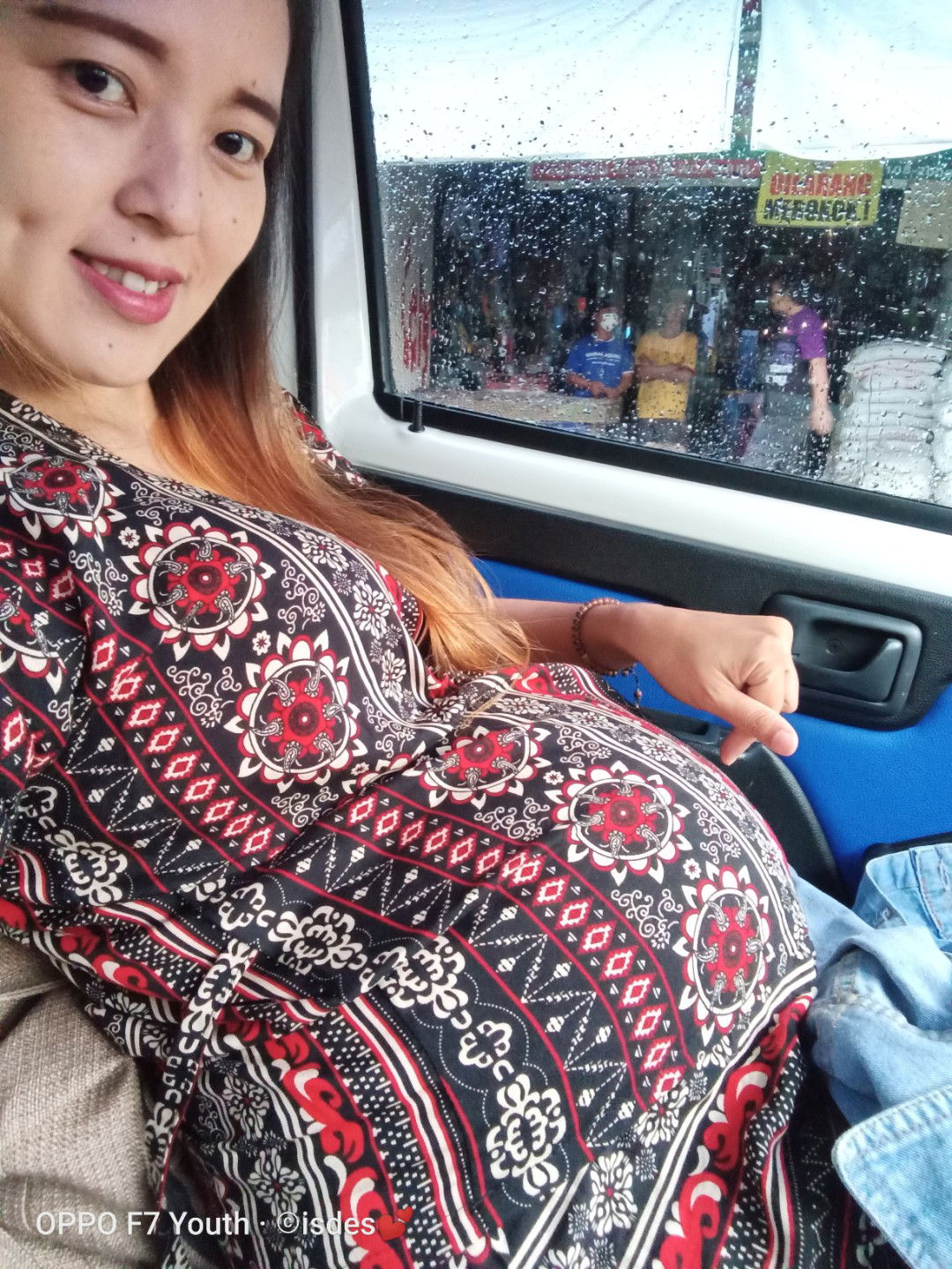 Dhyan Eka profile icon