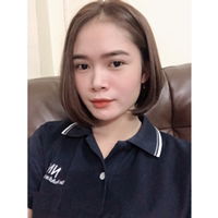 Jitkanya profile icon