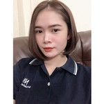 Jitkanya profile icon