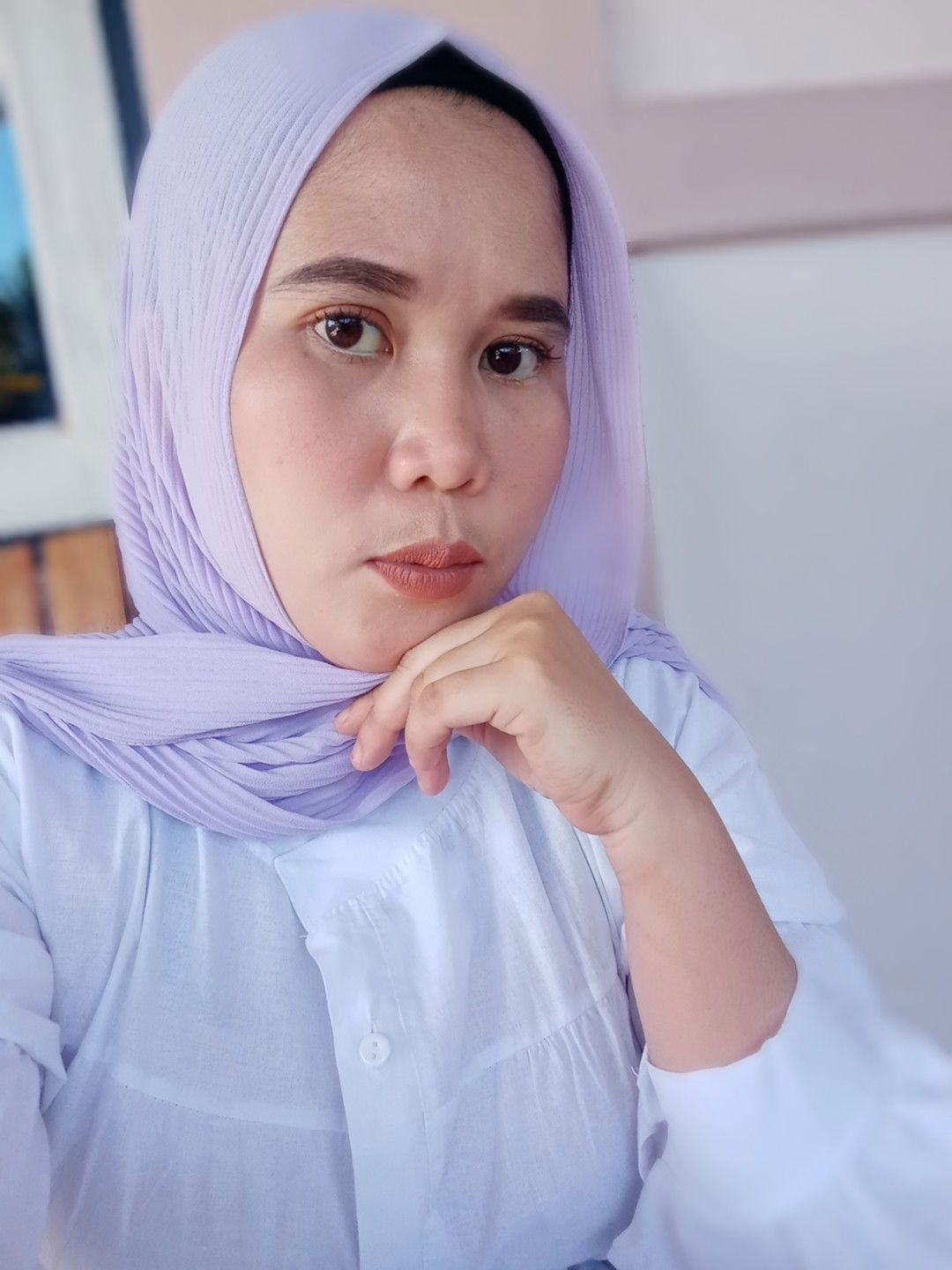 ny.dedek profile icon