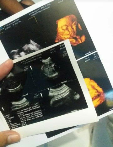 mayang imanda profile icon