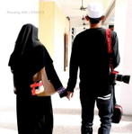 Nur Iqa profile icon