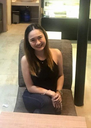 Ella Villa-Abrille profile icon