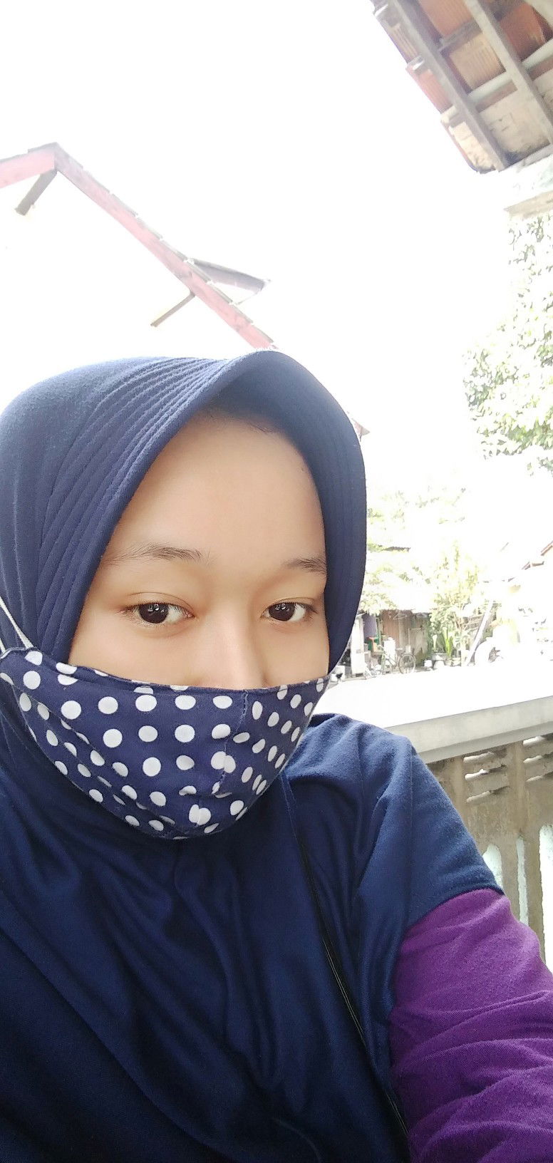 puteri amila profile icon