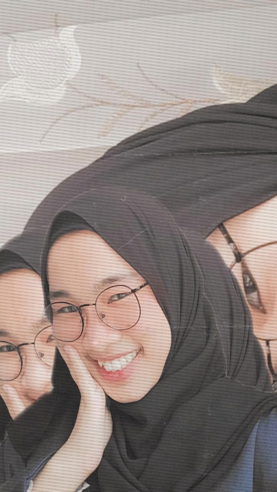 dorissaila profile icon