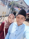 Aulia Ma'rifatul Ulya profile icon