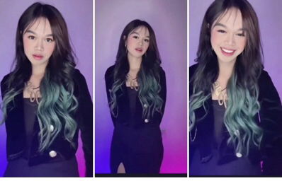 putri ellren profile icon