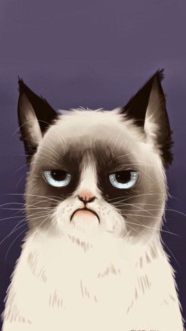 Ika Suande profile icon