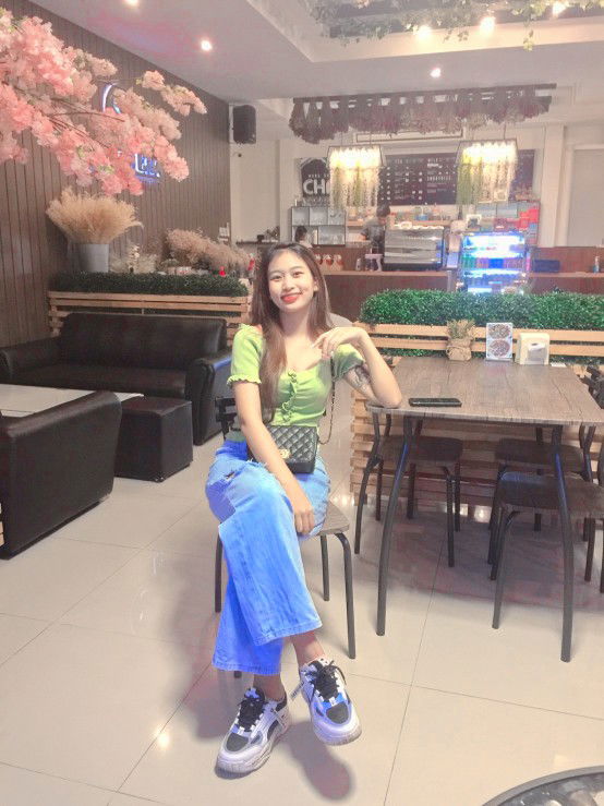 ธนภรณ์ กลางเนตร profile icon