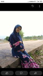 Indriani Pangestu profile icon