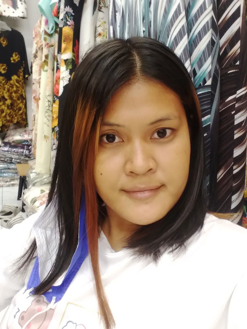 ชฎารัตน์ profile icon