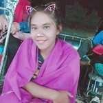 จืรวรรณ พราหมณ์น้อย profile icon