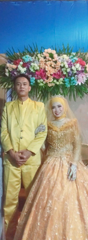 Saryah 1507 profile icon