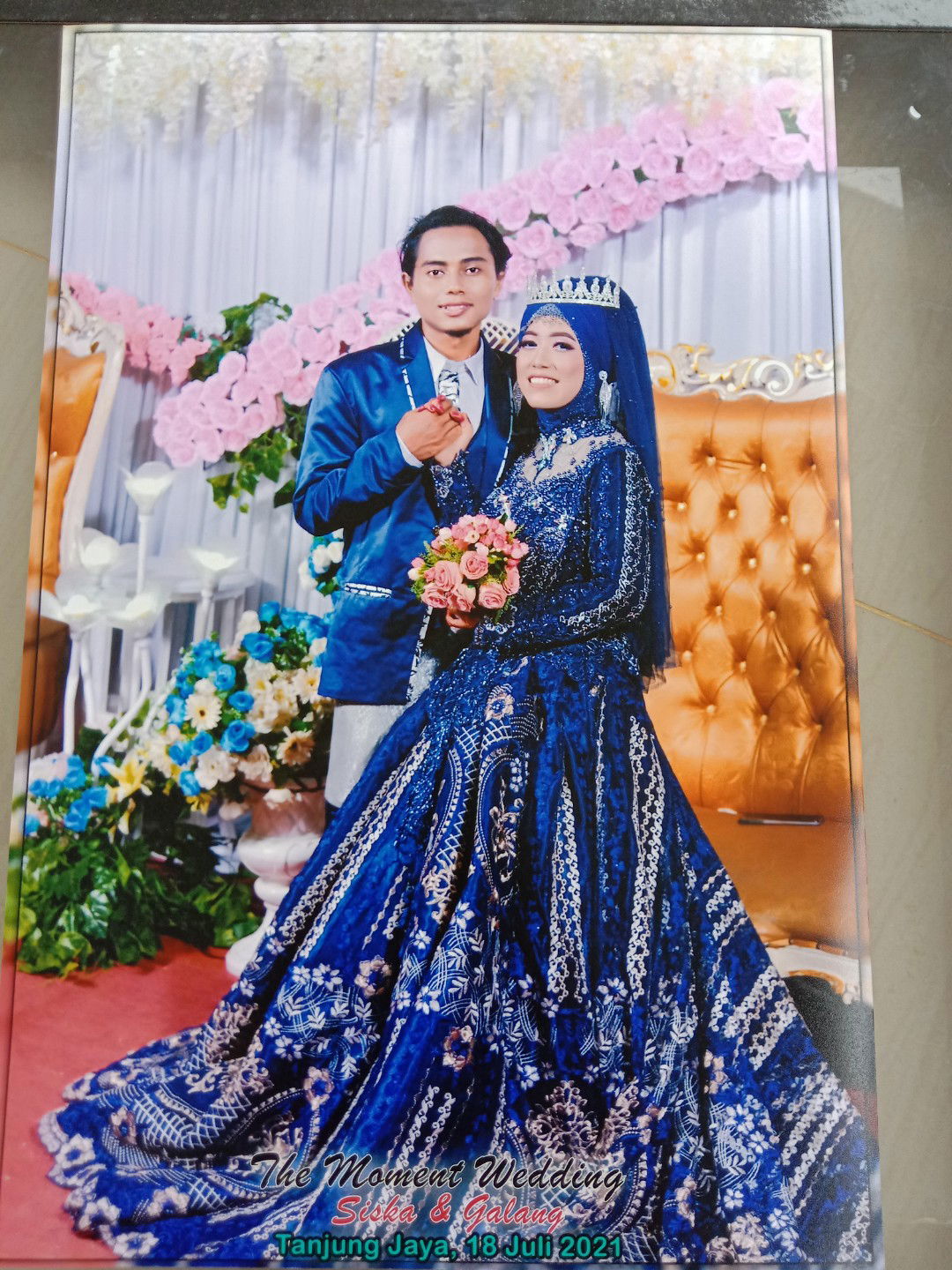 siska Wulandari 11 profile icon