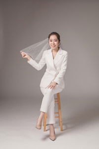 SUPENPORN DINGKAEW profile icon