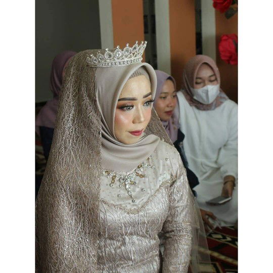 Silvi Asferila profile icon