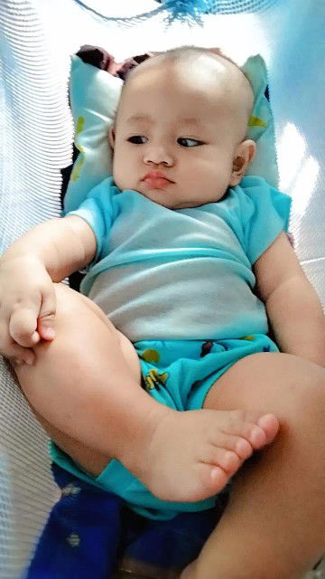 Epi Pania profile icon