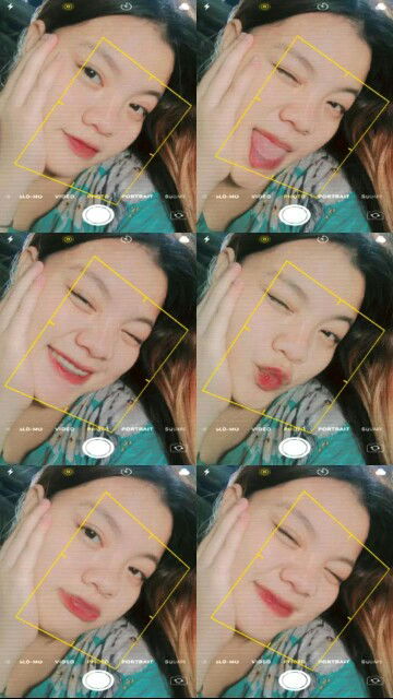 Atladtrrmd II profile icon