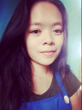 sinta septiani profile icon