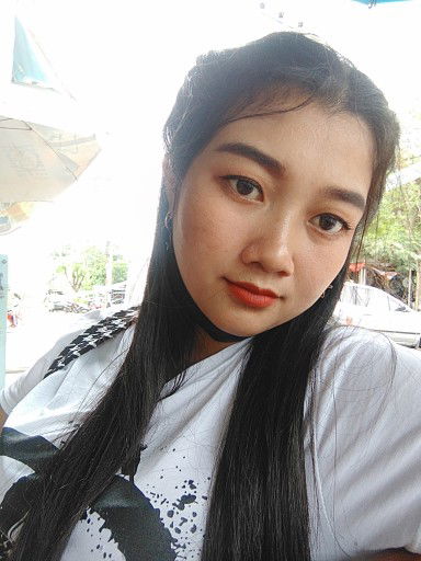 สิริพร profile icon