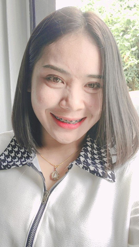 Lalita Maingam profile icon