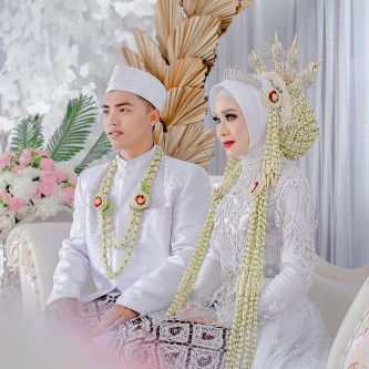 Lailatur Rosida profile icon