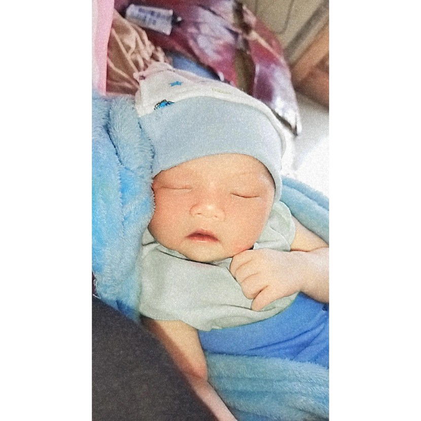 Monica Selvi profile icon