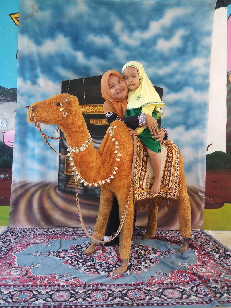 winda tania profile icon