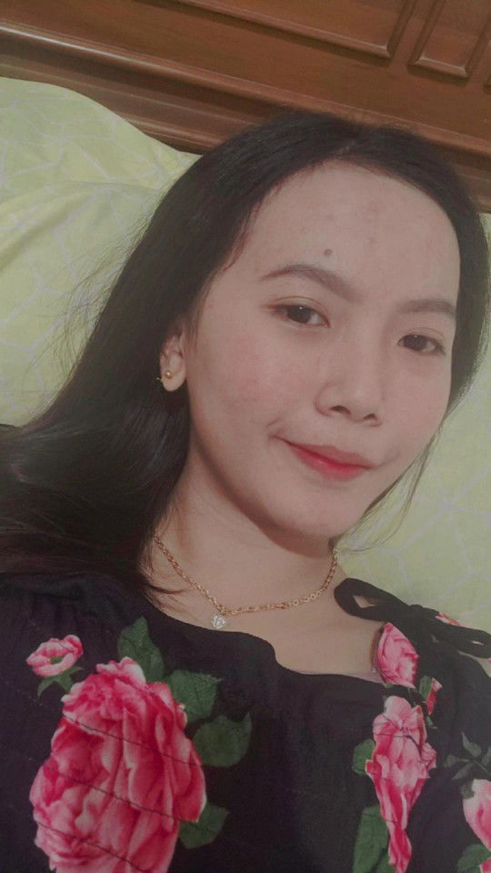 Vety Ayun profile icon