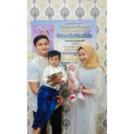 Indah Sari profile icon