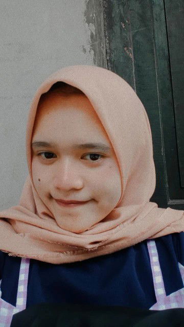 Wiwin Widiawati profile icon