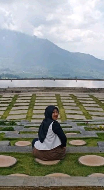 evadiyah styaningsih profile icon