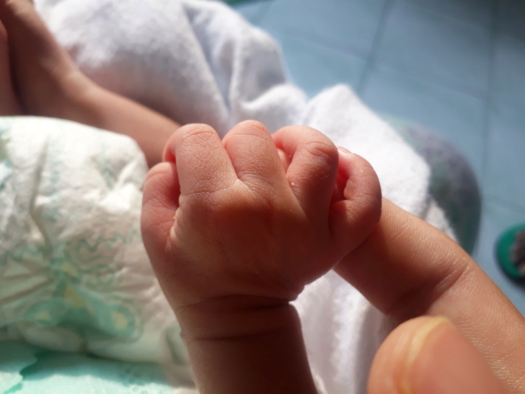 Princess PD Sumeguin profile icon