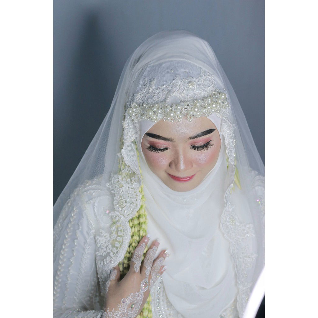 Putri Septiani R profile icon