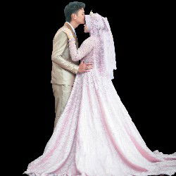 Devia Risma Dewi profile icon