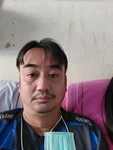 กันตภณ อินทร์ตาแสง profile icon
