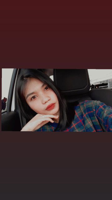 Jann Janjira profile icon