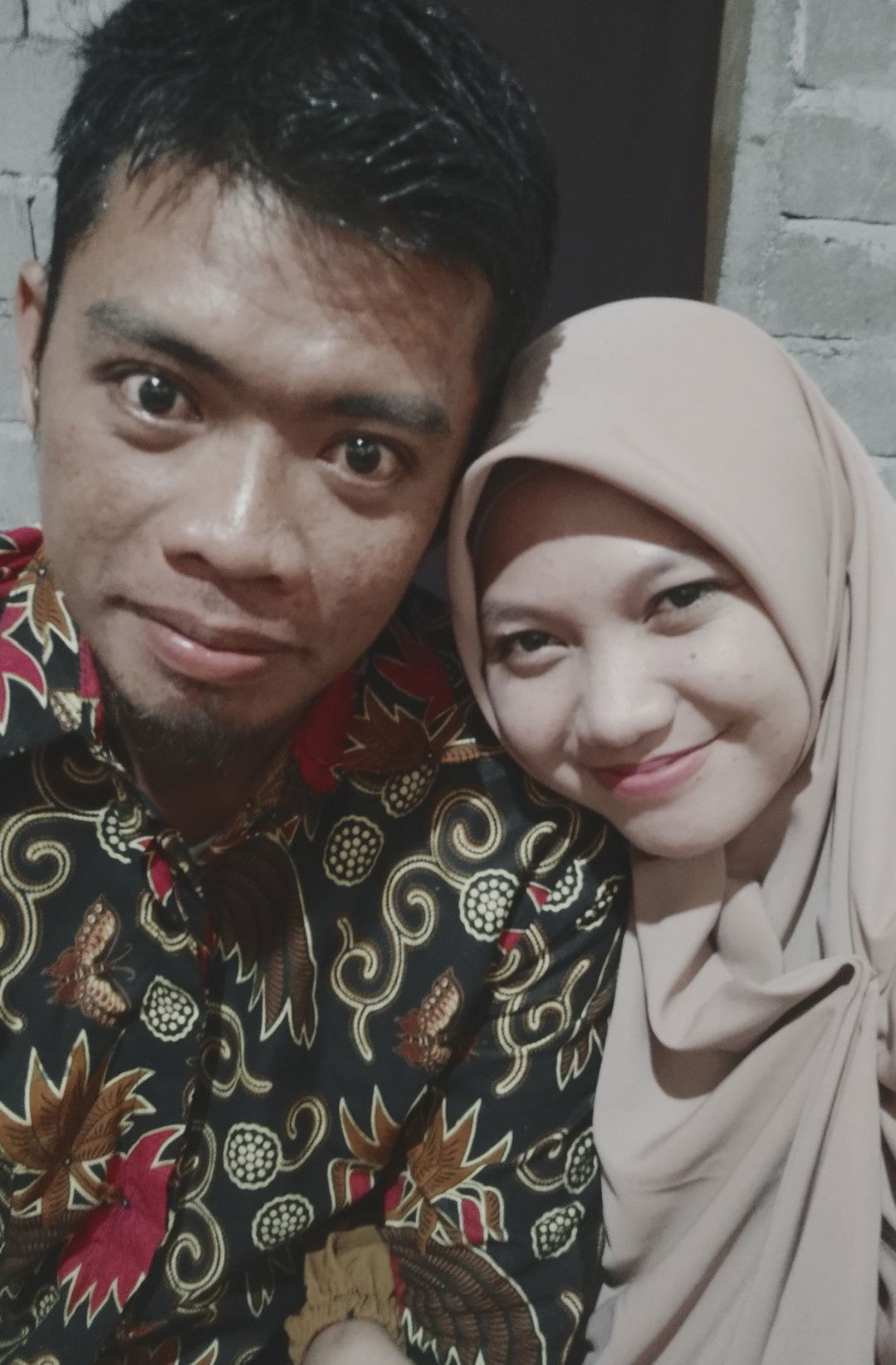 Mardianti Paungan profile icon