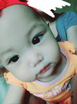 Dezerie Joy Salabit profile icon