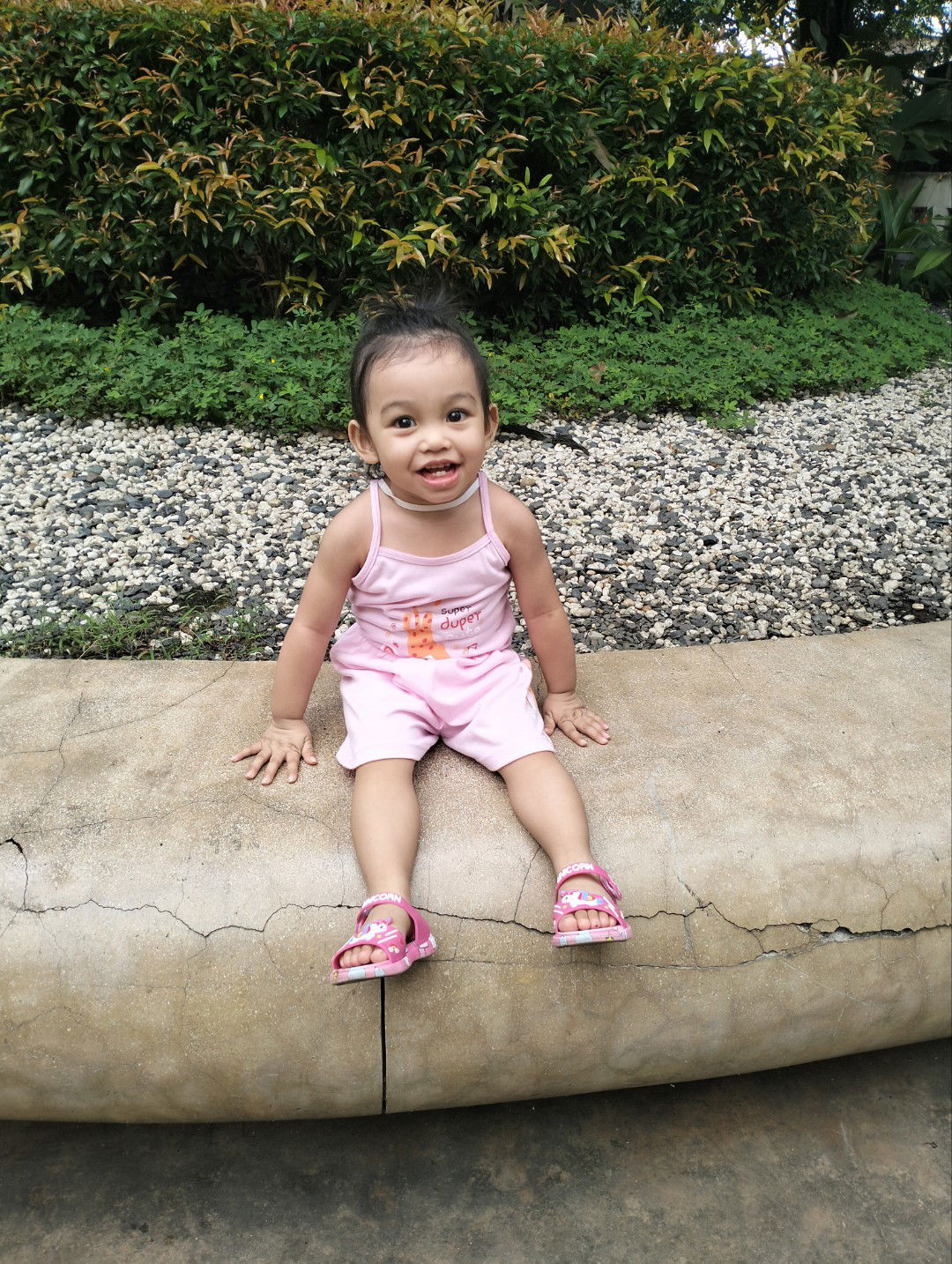 Lindsay Jamie Castro Tinio profile icon