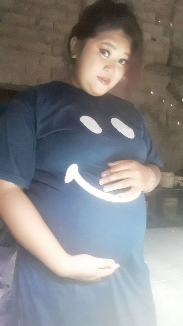 noviawd profile icon