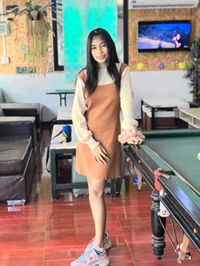 รสสุคนธ์ เติมสุธา profile icon