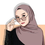 Nurul Azmina profile icon