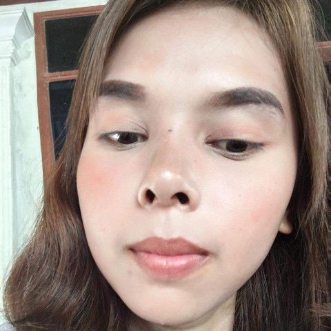 สุวรรณา เมืองราม profile icon