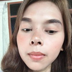 สุวรรณา เมืองราม profile icon